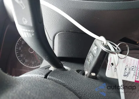 2012 Volkswagen Jetta 2.5L Se from USA, damaged, VIN 3VWDP7AJ8CM128532